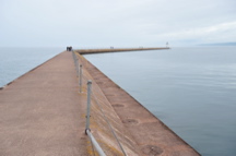 Two Harbors