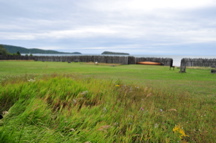 Grand Portage N.M.