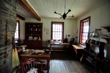 Grand Portage N.M.