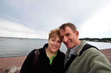 Grand Marais