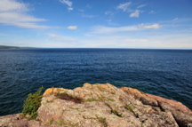 Shovel Point - Tettegouche