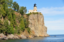 Split Rock Lighthouse
