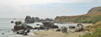 Samuel Boardman State Park
