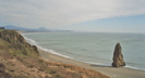 Pacific Coast