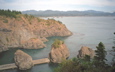 Port Orford Heads Wayside