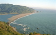 Klamath Overlook