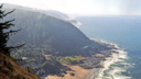 Cape Perpetua & Devils Churn