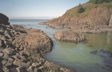 Tide Pools