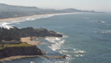 Pacific Coast