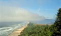 Cape Lookout State Park
