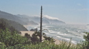 Pacific Coast
