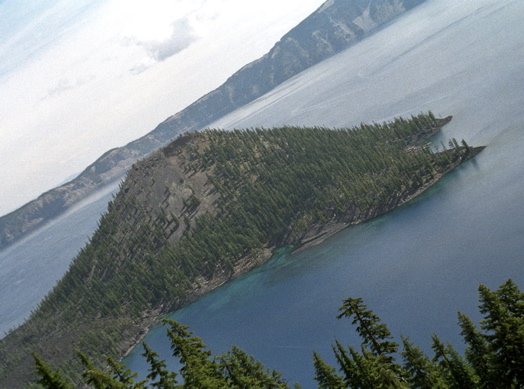Discovery Point