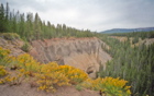 Pinnacle Valley