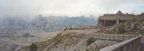 Johnston Ridge Observatory