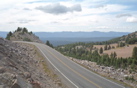 Rim Drive