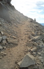 The Watchman Trail