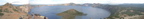 Five Image Panoramic