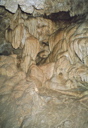 Flow Stone