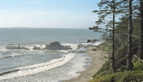 Beach Three
