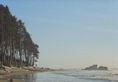 Beach Three