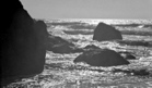 Ruby Beach