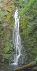 Madison Falls