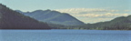 Crescent Lake