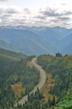 Roadway