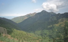 Mount Angeles