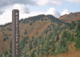 Huricane Hill Trail