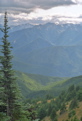Valley