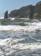 Incoming Tide