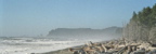 Rialto Beach