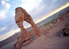 Arches National Park Photos