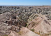 Future National Park Photos