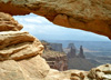Canyonlands National Park Photos