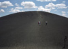 Craters of the Moon National Monument Photos
