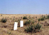 Little Bighorn Battlefield National Monument Photos