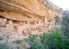 Mesa Verde National Park Photos