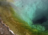 Yellowstone National Park Photos