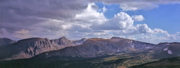 Gore Range