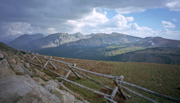 Gore Range Viewpoint