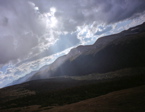 Poudre Valley