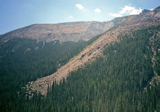 Landslide