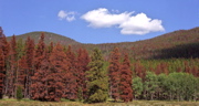 Kawunkkche Valley