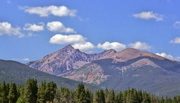 Mineral Point