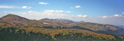 Jackstraw Mountain