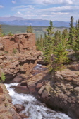 Boulder Brook