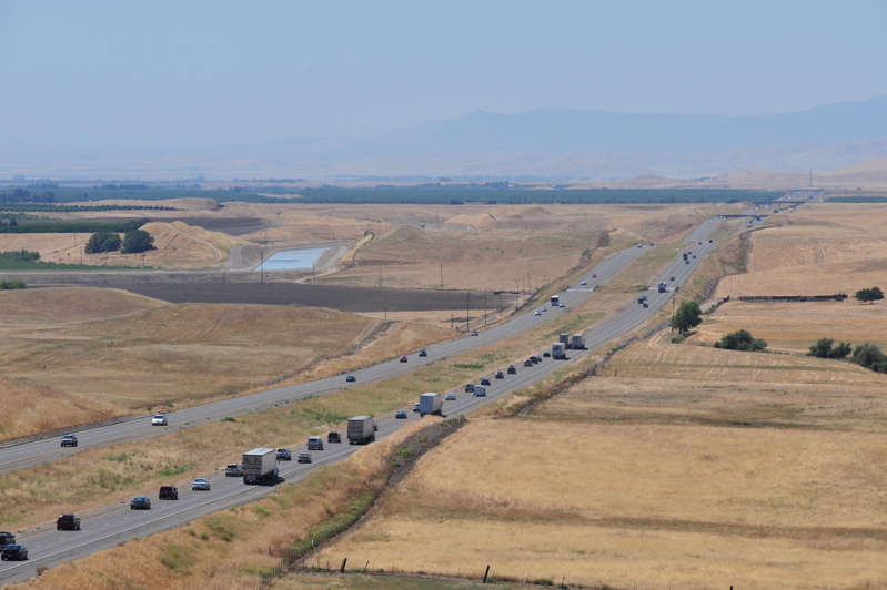 Interstate 5