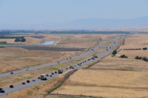 Interstate 5